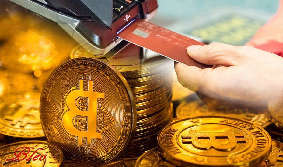 Как вывести биткоины (bitcoin) с кошелька на карту, сбербанк, киви, в рубли и другие платежные системы. полный обзор способов в 2020