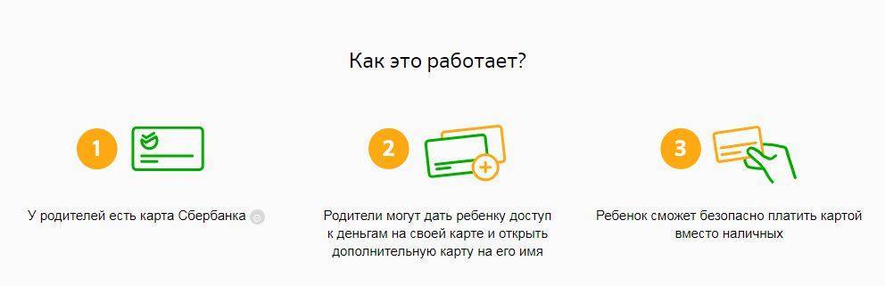 Как несовершеннолетнему предпринимателю открыть расчетный счет в банке | rusbase