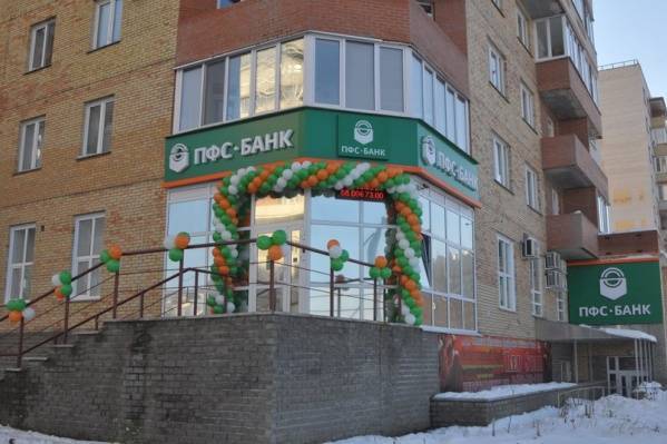 Банк жилищного финансирования: рейтинг, справка, адреса головного офиса и официального сайта, телефоны, горячая линия | банки.ру