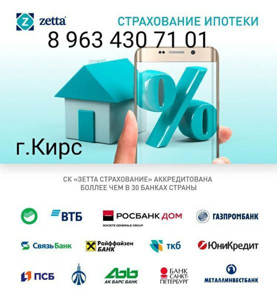Отзывы об ипотечных кредитах росбанка, мнения пользователей и клиентов банка на 19.10.2021 | банки.ру