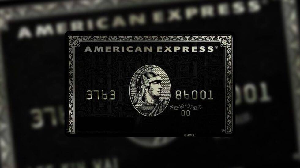 Дополнительные карты american express