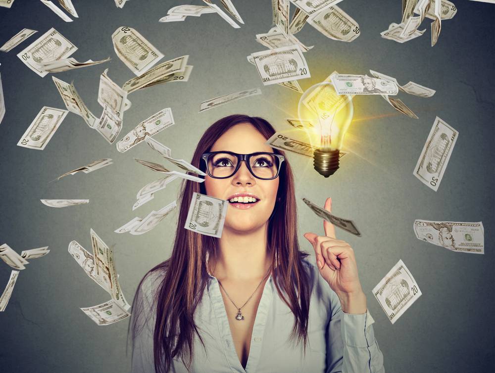 Как зарабатывают мошенники в интернете — топ-15 способов потерять деньги - как заработать деньги