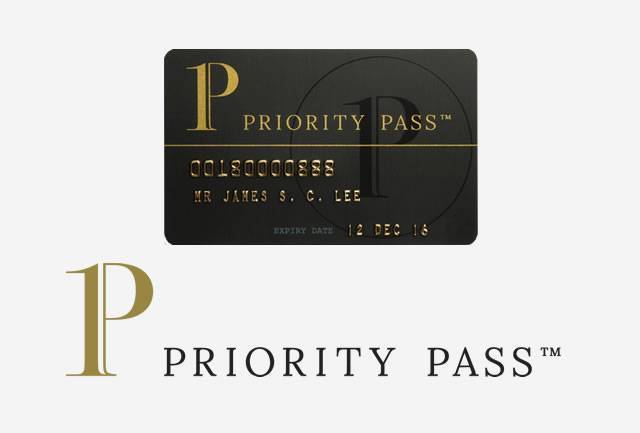 Priority pass сбербанк: условия пользования в 2020 году, как получить