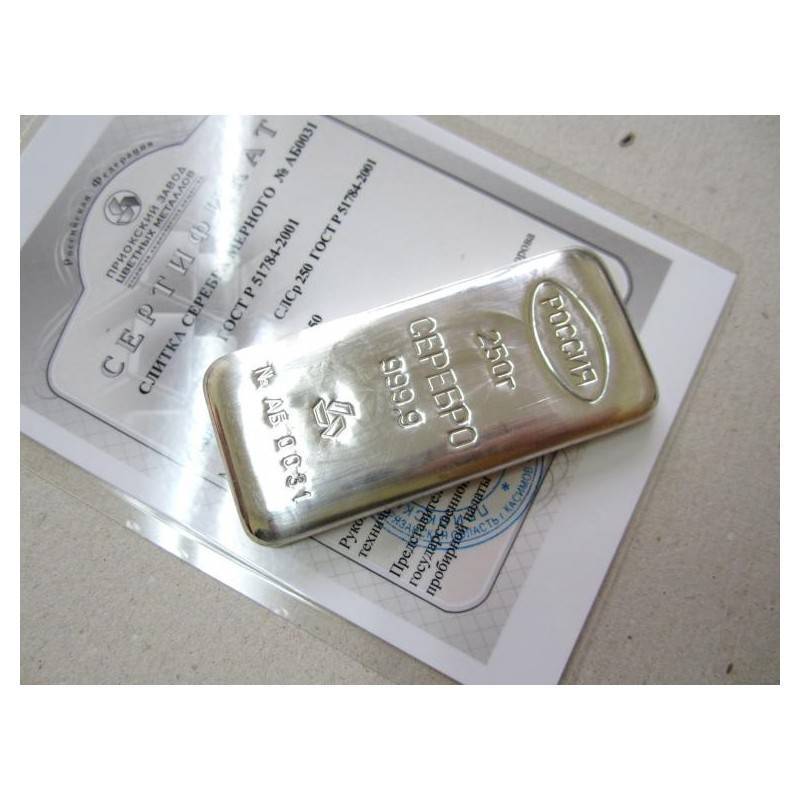 Курс серебра в сбербанке на сегодня – цена 1 грамма серебра 999 или 925 пробы
