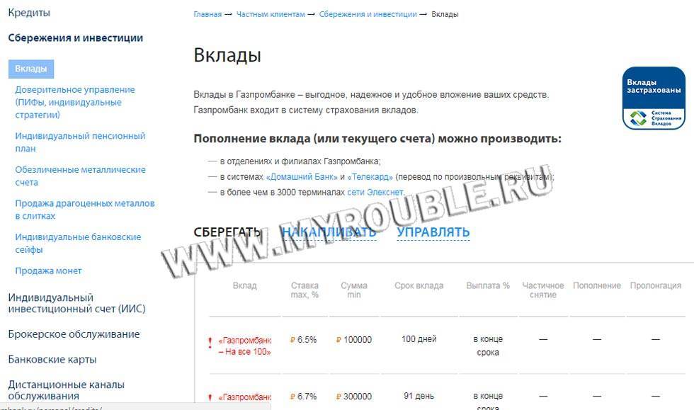 Газпромбанк отзывы - ответы от официального представителя - первый независимый сайт отзывов россии