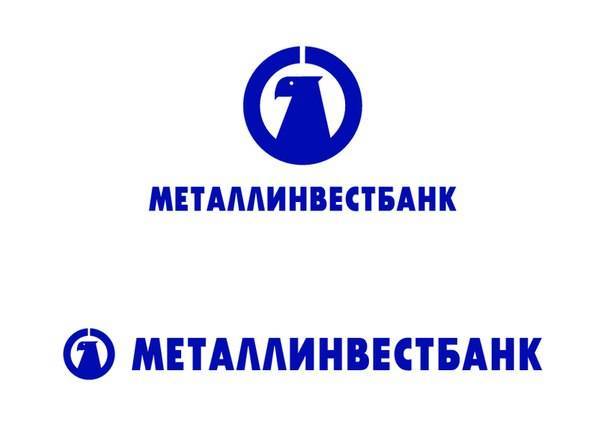 Народный рейтинг -отзывы о металлинвестбанке, мнения пользователей и клиентов банка | банки.ру