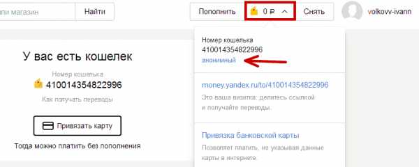Онлайн займы на яндекс кошелек без отказов круглосуточно (юmoney)