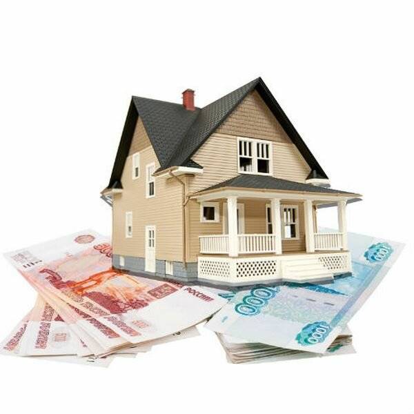 Кредиты малому бизнесу под залог недвижимости, взять кредит для ип и ооо под залог недвижимости у частного инвестора и брокера альянс финанс