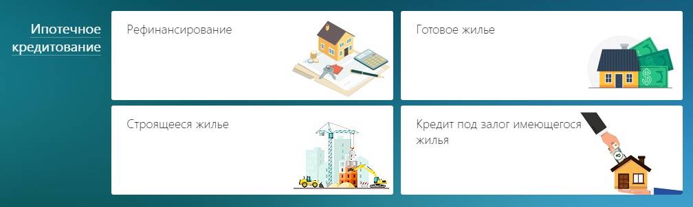 Ипотека мчс 2021 в банке «союз» - условия для сотрудников и работников | банки.ру