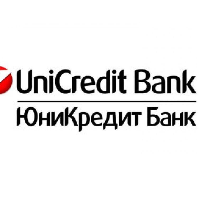 Автокредит в юникредит банке: условия и отзывы