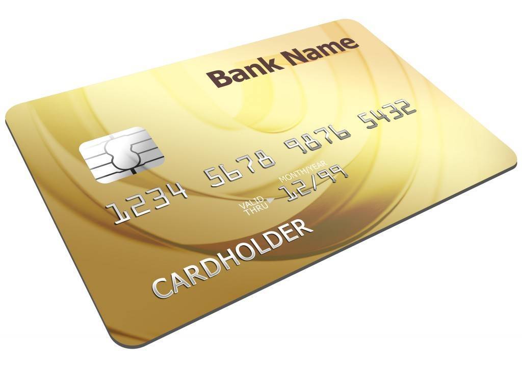 Самые выгодные кредитные карты банков – какую кредитную карту лучше выбрать в химках в 2021 году