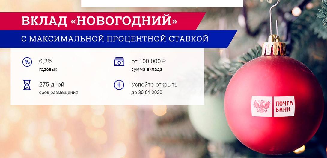 Подарки к новому году: чем банки смогут порадовать своих клиентов 23.12.2020 | банки.ру