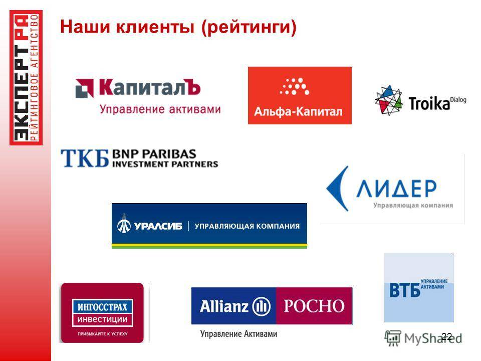 Отзывы о вкладах металлинвестбанка, мнения пользователей и клиентов банка на 19.10.2021 | банки.ру