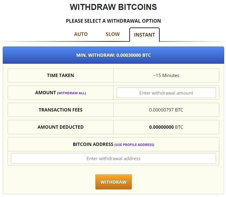 Сервис пополнения и вывода wmh. сервис пополнения и вывода bitcoin cash – обмен webmoney на bitcoin cash, bitcoin cash на webmoney