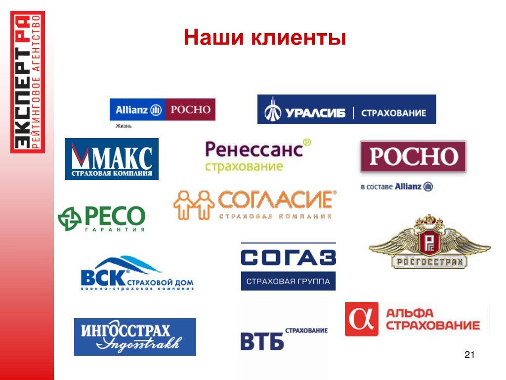 Металлинвестбанк: рейтинг, справка, адреса головного офиса и официального сайта, телефоны, горячая линия | банки.ру