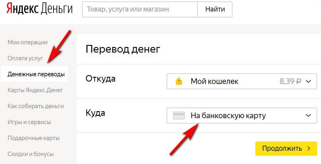 Яндекс.кошелек: как создать, пополнить и снять деньги — пошаговая инструкция + видео