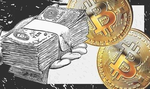 Как заработать биткоины в 2021 году — все варианты как получить bitcoin