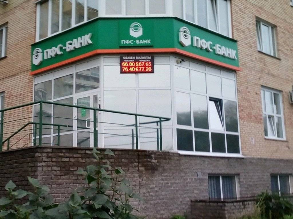 Нс банк: рейтинг, справка, адреса головного офиса и официального сайта, телефоны, горячая линия | банки.ру