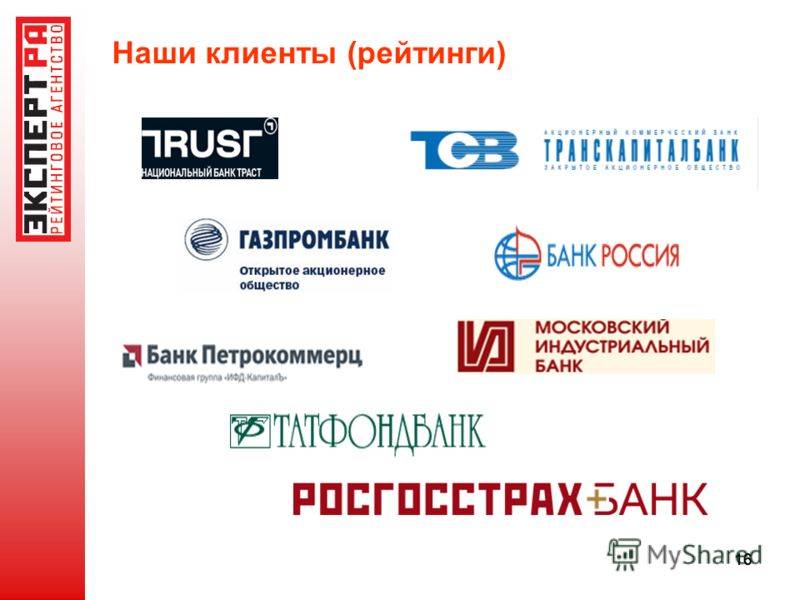Дебетовая unembossed от московского индустриального банка