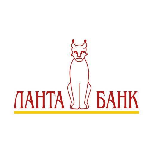 Акционерное общество коммерческий банк "ланта-банк" | банк россии