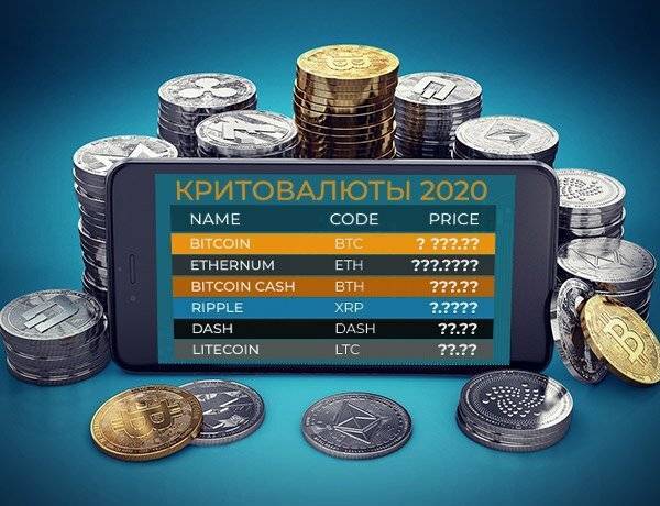 Топ-7 актуальных способов как можно заработать криптовалюту в 2021 году