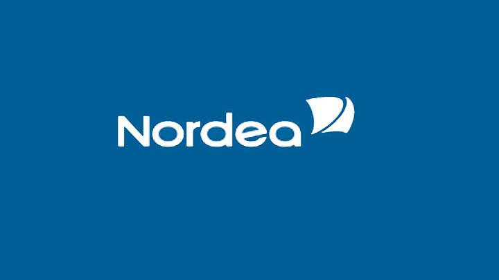 Обзор банка nordea, преимущества системы | smartgambling - cтавки на спорт