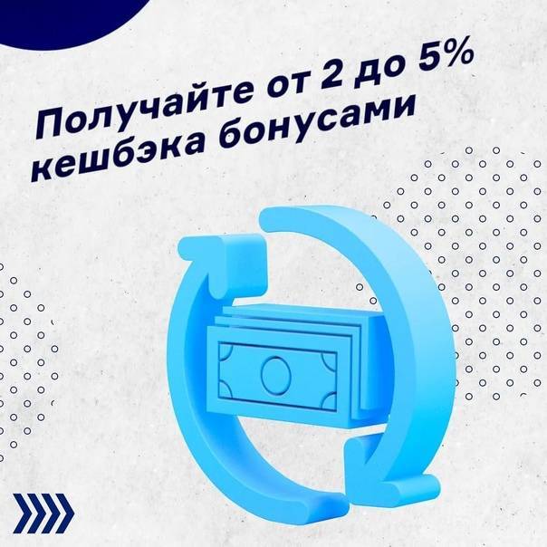 Телефон горячей линии банка зенит, как написать в службу поддержки - горячая линия | florabank.ru