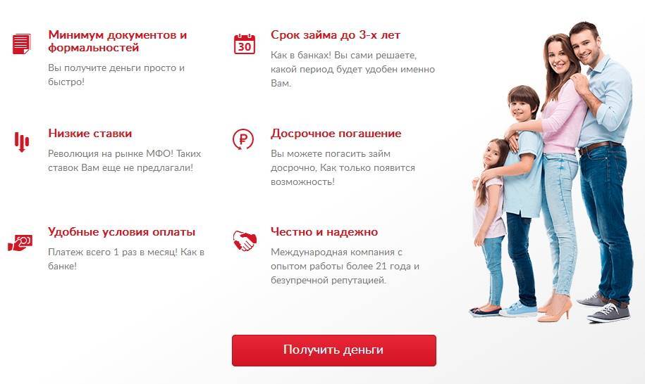 Народный рейтинг -отзывы о банке премьер кредит, мнения пользователей и клиентов банка | банки.ру