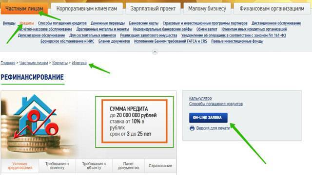 Семейная ипотека 2021 в банке «союз» - ставки, условия, документы для ипотеки | банки.ру