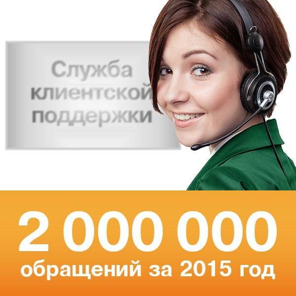 Банк авангард: горячая линия, телефоны и адреса отделений в москве