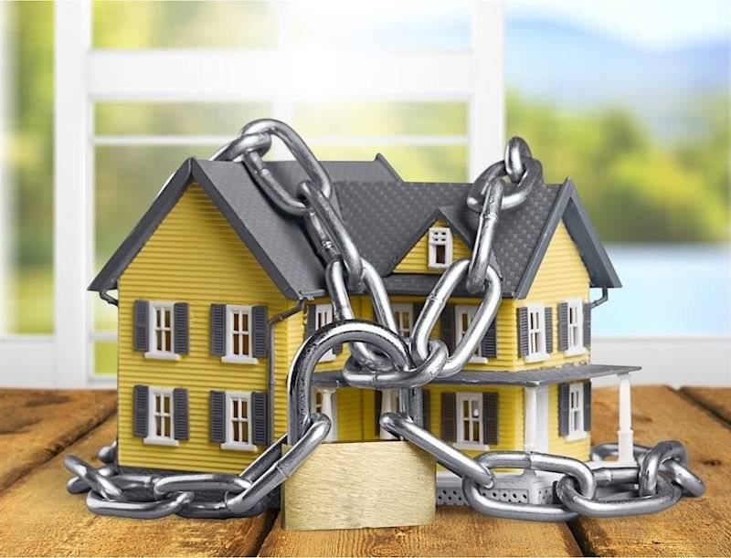 Риски при покупке квартиры с обременением по ипотеке: что надо знать при приобретении недвижимости, которая находится в залоге у банка?