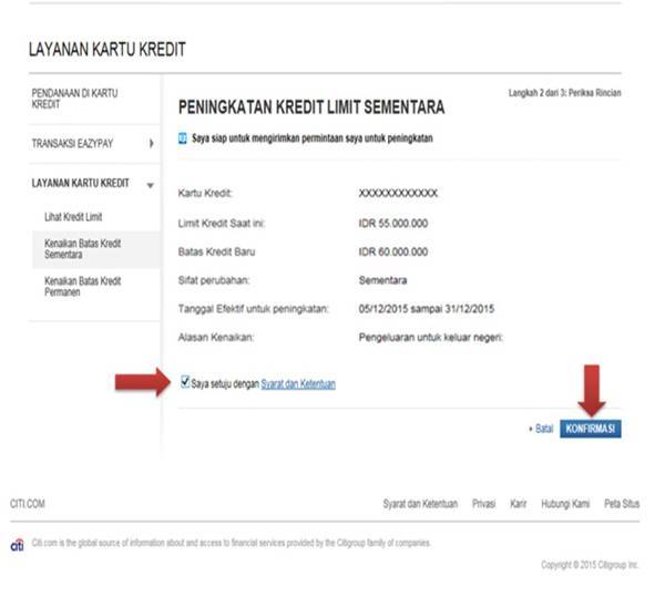 Личный кабинет на cитибанк онлайн: как зарегистрироваться, вход, мобильная версия www.citibank.ru