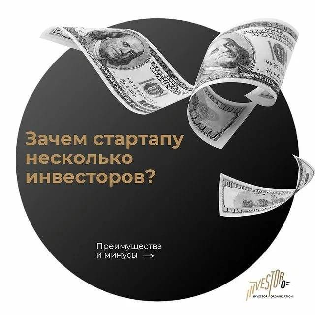 Франшиза tender federation — хорошее ли вложение денег в торгэксперт.рф?