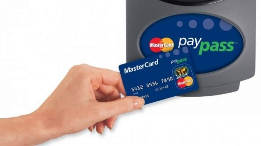 Paypass - что это такое, как установить и пользоваться