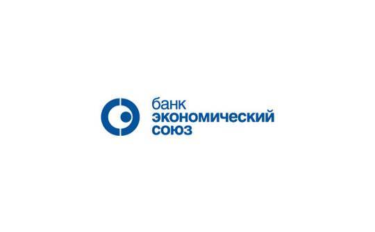 Суд принял решение о принудительной ликвидации банка «союзный»