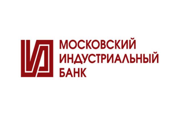 Московский индустриальный банк – личный кабинет телебанк