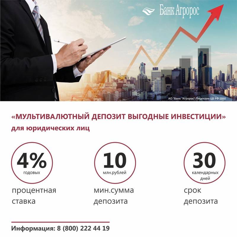 Мультивалютный вклад в владивостоке | банки.ру