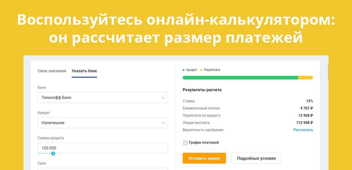 Взять кредит онлайн  ставка от 8% годовых выгодные условия 2021. | банки.ру