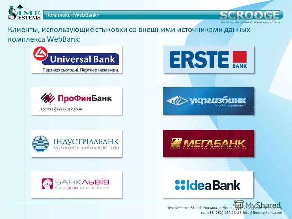 Банк москвы партнеры: где можно снять деньги с карты без комиссии