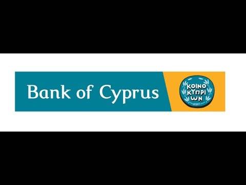 Удаленное открытие личного банковского счета на кипре | internationalwealth.info
