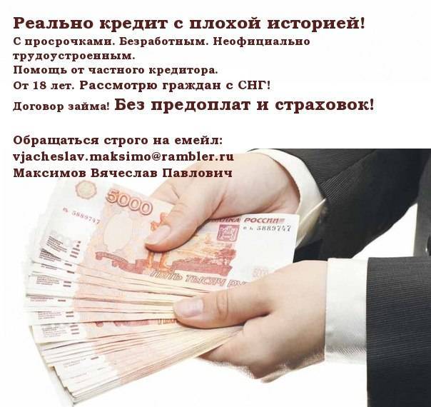 Кредит срочно по паспорту в день обращения в банке «центрокредит» | банки.ру
