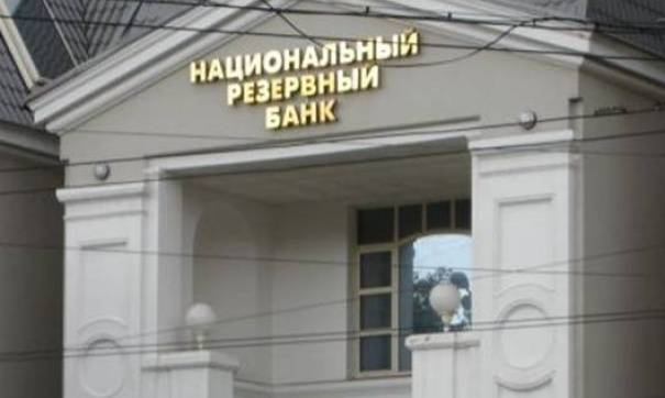 Книга памяти: «ао «рфи банк»» | банки.ру