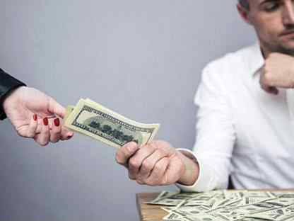 Частный заем: как получить желаемое и не стать жертвой мошенников