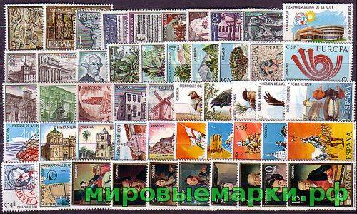 Покупка почтовых марок: увлечение или выгодная инвестиция?