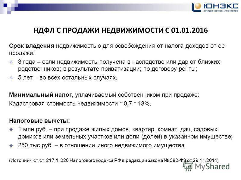 Письмо минфина россии от 28 апреля 2020 г. n 03-04-05/34418 о налогообложении ндфл дохода от продажи имущества, полученного в порядке наследования и проданного после 1 января 2019 г.