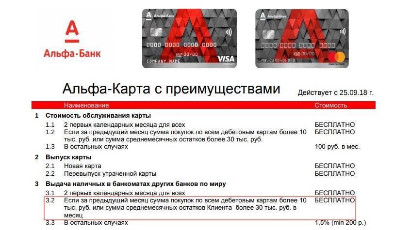Отказ от страховой защиты = повышение процентной ставки – отзыв о альфа-банке от "venusunderh" | банки.ру