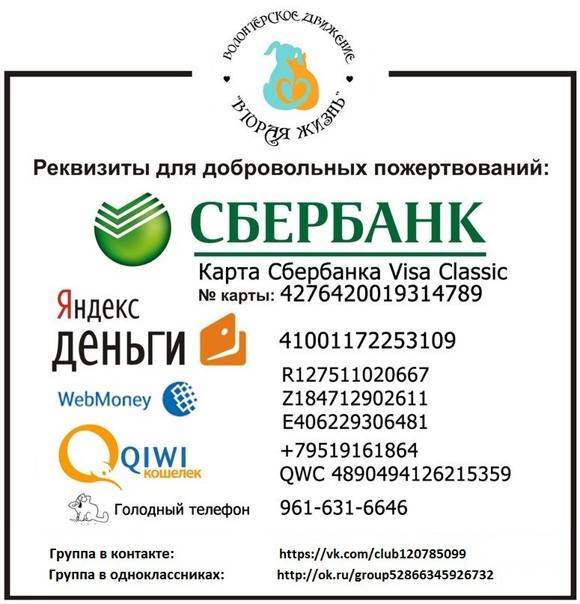 Банк союз (акционерное общество) | банк россии