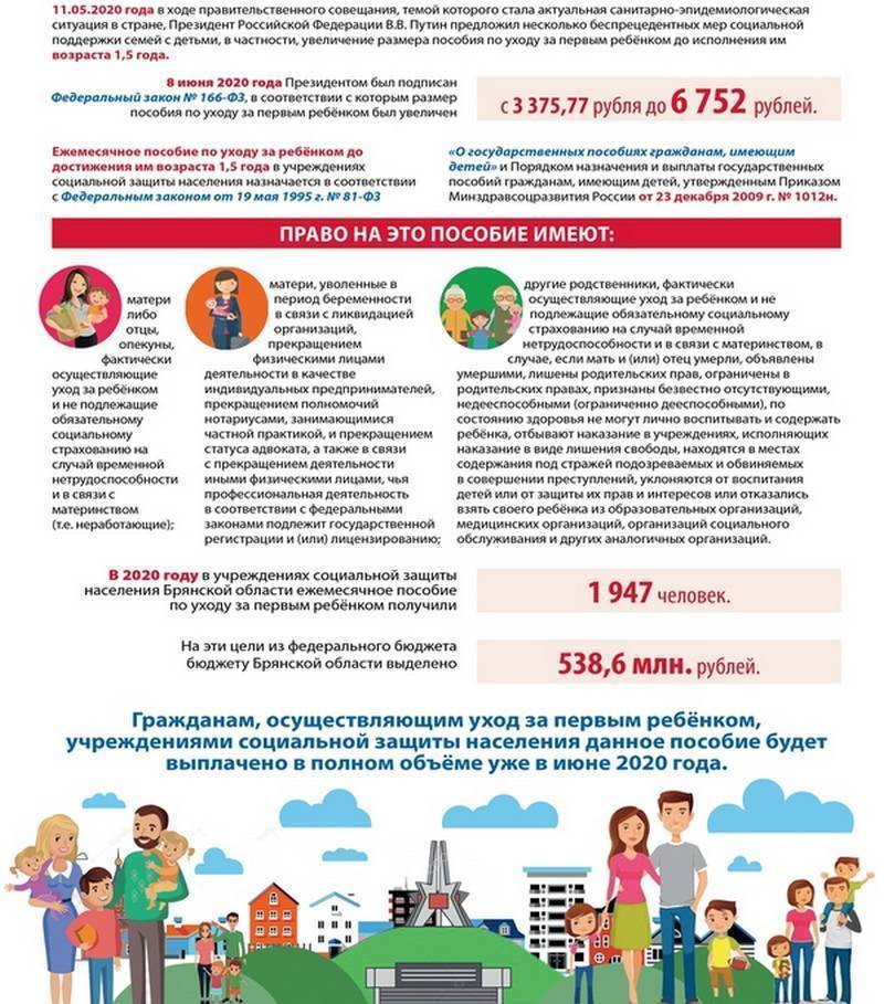 Какие льготы и помощь предоставляются беженцам в россии?