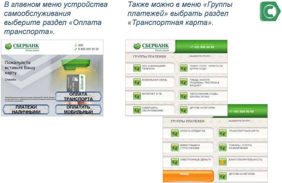 Как положить доллары на карту сбербанка | innov-invest.ru