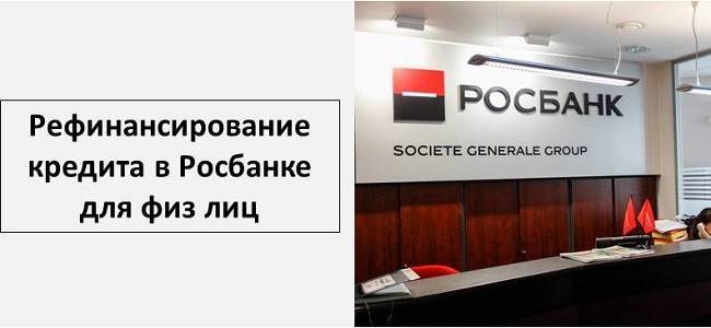 Автокредиты в росбанке в санкт-петербурге | банки.ру